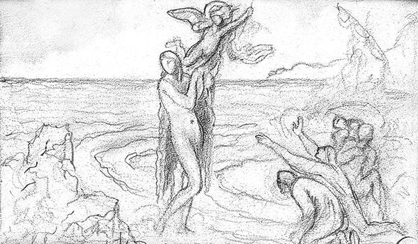 Cliquez pour fermer la fen&ecirc;tre