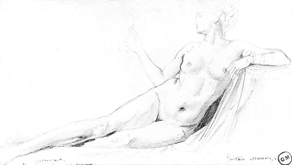 Cliquez pour fermer la fen&ecirc;tre