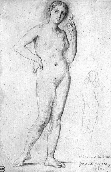 Cliquez pour fermer la fen&ecirc;tre