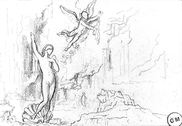 Cliquez pour fermer la fen&ecirc;tre