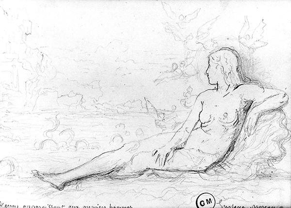 Cliquez pour fermer la fen&ecirc;tre