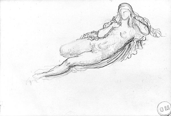 Cliquez pour fermer la fen&ecirc;tre