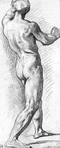 Cliquez pour fermer la fen&ecirc;tre