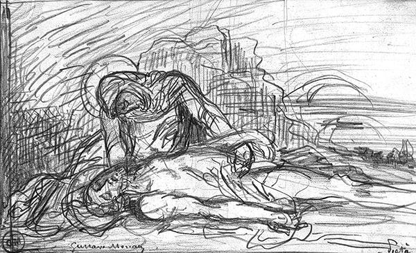 Cliquez pour fermer la fen&ecirc;tre