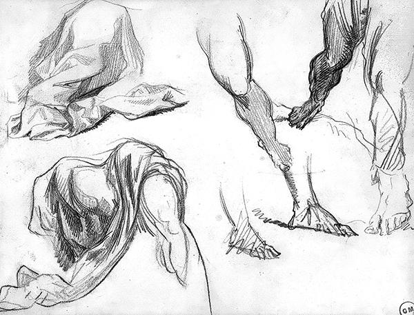 Cliquez pour fermer la fen&ecirc;tre