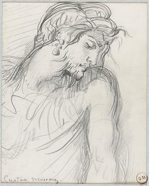 Cliquez pour fermer la fen&ecirc;tre