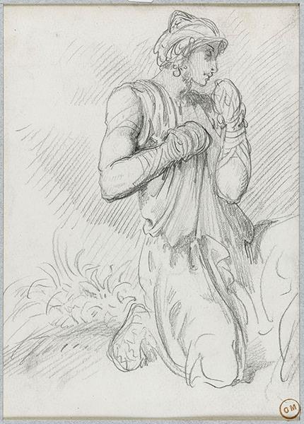 Cliquez pour fermer la fen&ecirc;tre