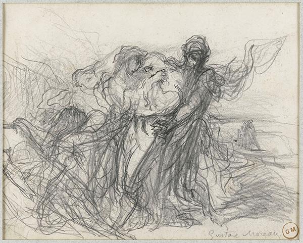 Cliquez pour fermer la fen&ecirc;tre