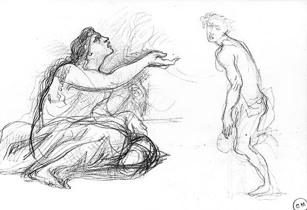 Cliquez pour fermer la fen&ecirc;tre