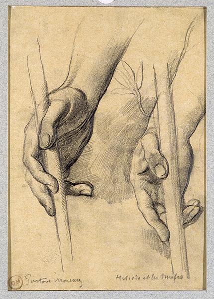 Cliquez pour fermer la fen&ecirc;tre