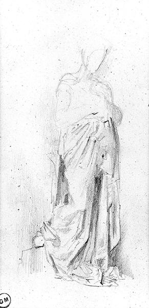 Cliquez pour fermer la fen&ecirc;tre