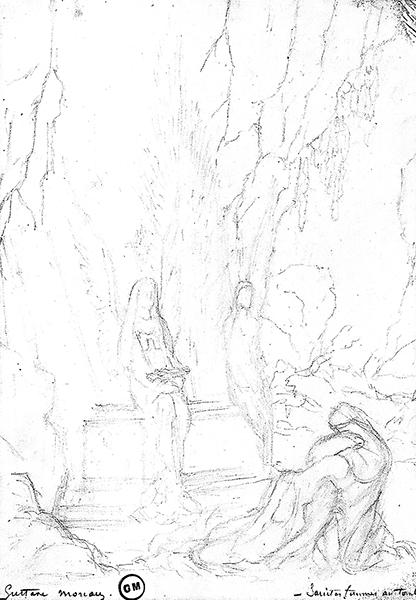 Cliquez pour fermer la fen&ecirc;tre