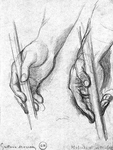 Cliquez pour fermer la fen&ecirc;tre