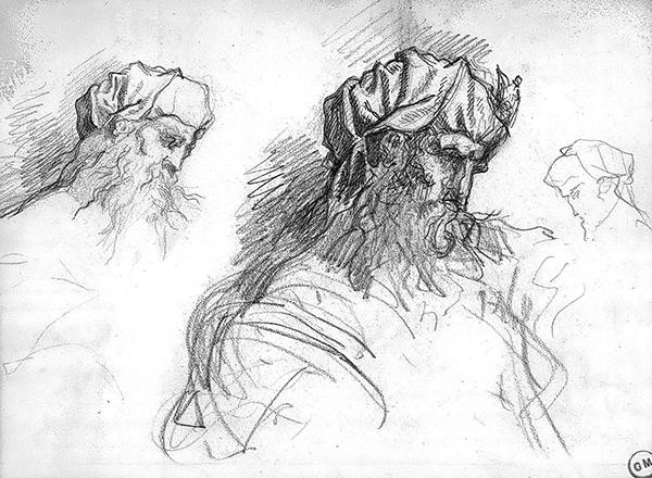 Cliquez pour fermer la fen&ecirc;tre