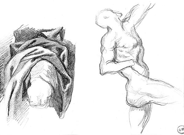 Cliquez pour fermer la fen&ecirc;tre