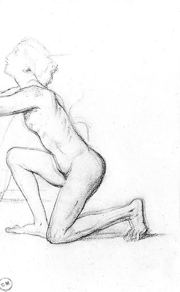 Cliquez pour fermer la fen&ecirc;tre