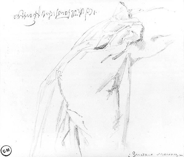 Cliquez pour fermer la fen&ecirc;tre