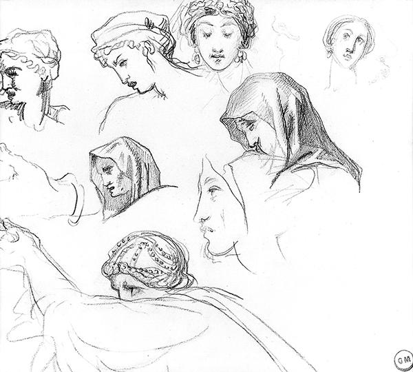 Cliquez pour fermer la fen&ecirc;tre