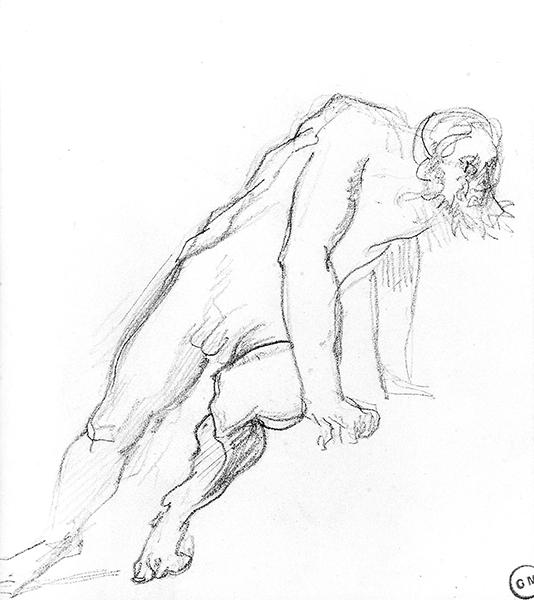 Cliquez pour fermer la fen&ecirc;tre