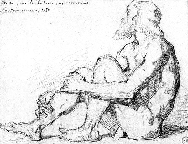 Cliquez pour fermer la fen&ecirc;tre