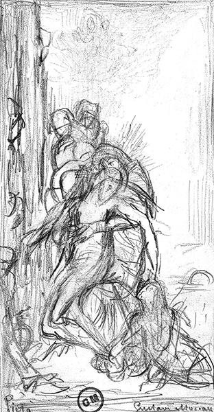 Cliquez pour fermer la fen&ecirc;tre