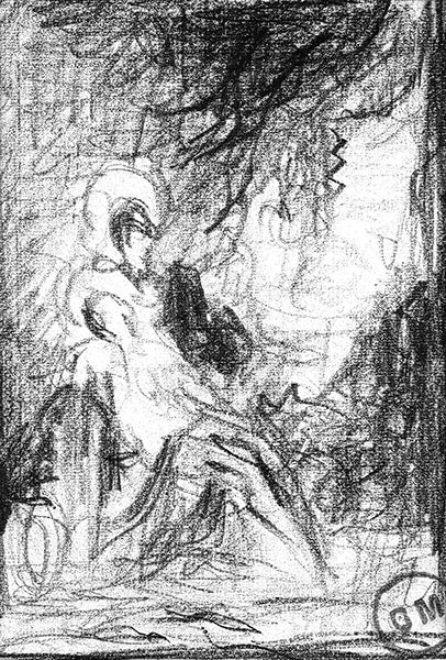 Cliquez pour fermer la fen&ecirc;tre