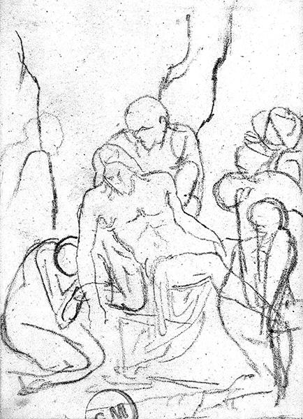 Cliquez pour fermer la fen&ecirc;tre