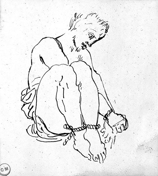 Cliquez pour fermer la fen&ecirc;tre