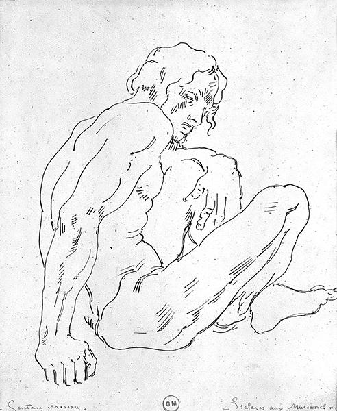 Cliquez pour fermer la fen&ecirc;tre