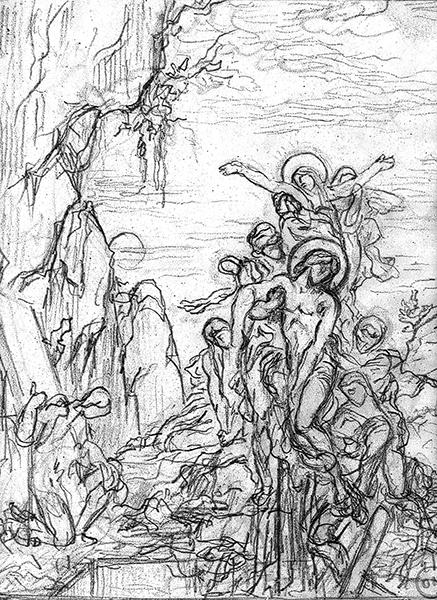 Cliquez pour fermer la fen&ecirc;tre