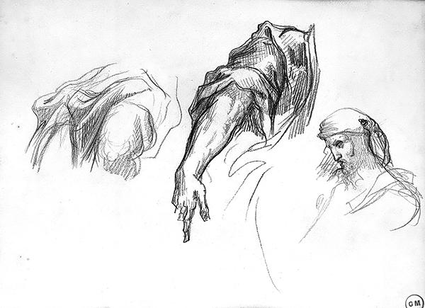 Cliquez pour fermer la fen&ecirc;tre