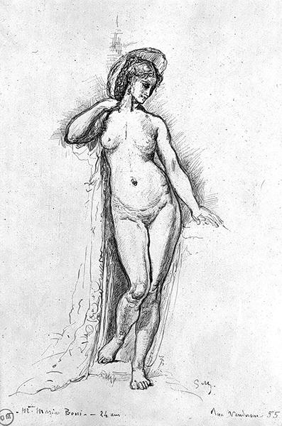 Cliquez pour fermer la fen&ecirc;tre