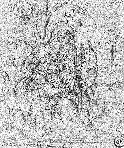 Cliquez pour fermer la fen&ecirc;tre