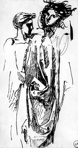 Cliquez pour fermer la fen&ecirc;tre