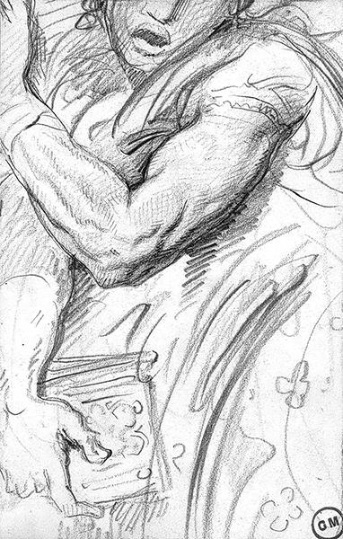 Cliquez pour fermer la fen&ecirc;tre