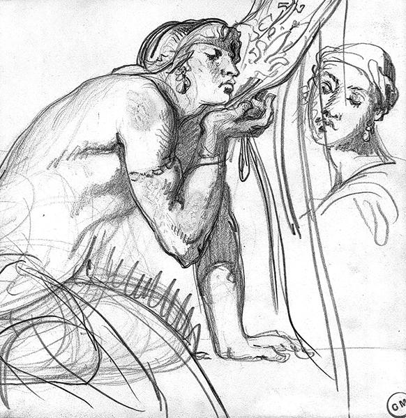 Cliquez pour fermer la fen&ecirc;tre