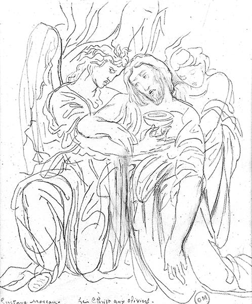 Cliquez pour fermer la fen&ecirc;tre