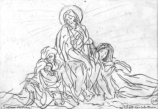 Cliquez pour fermer la fen&ecirc;tre