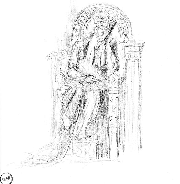 Cliquez pour fermer la fen&ecirc;tre