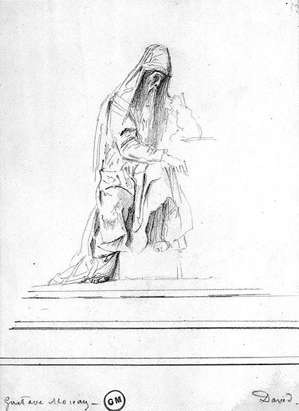 Cliquez pour fermer la fen&ecirc;tre