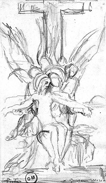 Cliquez pour fermer la fen&ecirc;tre