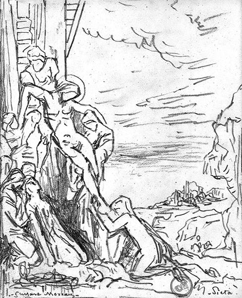 Cliquez pour fermer la fen&ecirc;tre