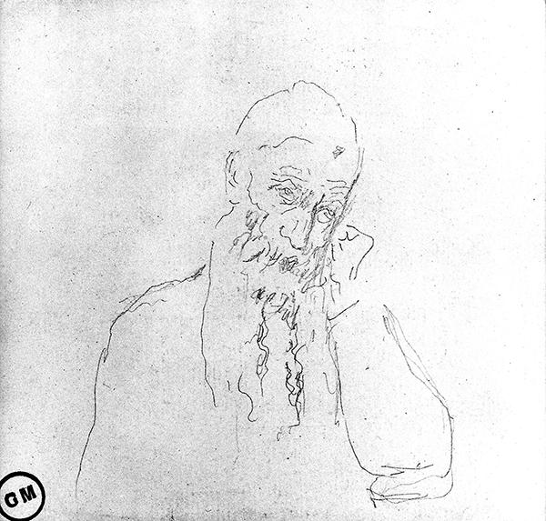 Cliquez pour fermer la fen&ecirc;tre