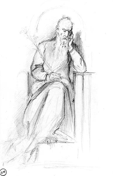 Cliquez pour fermer la fen&ecirc;tre