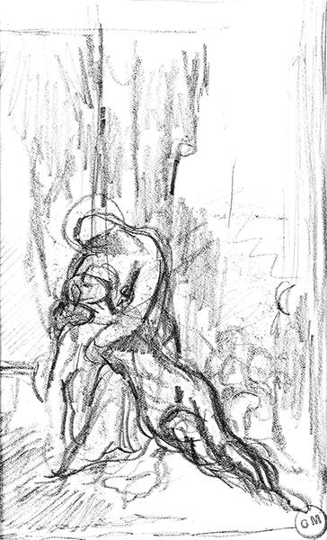 Cliquez pour fermer la fen&ecirc;tre