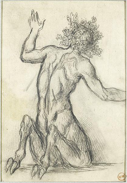 Cliquez pour fermer la fen&ecirc;tre