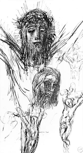 Cliquez pour fermer la fen&ecirc;tre