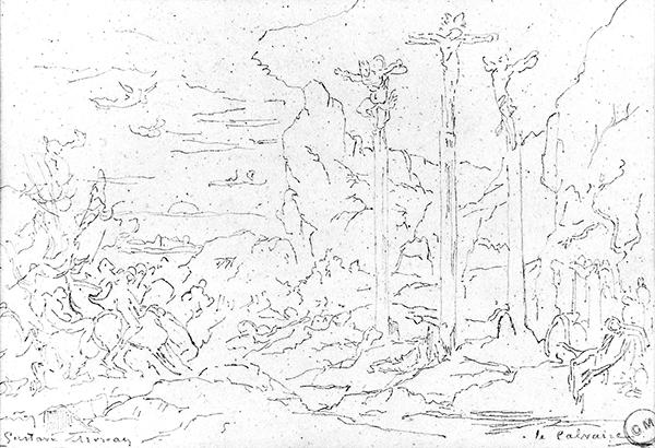 Cliquez pour fermer la fen&ecirc;tre