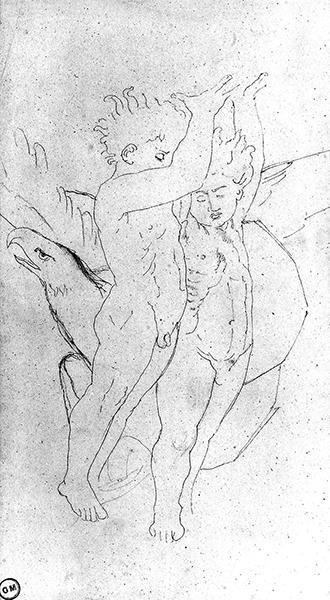 Cliquez pour fermer la fen&ecirc;tre