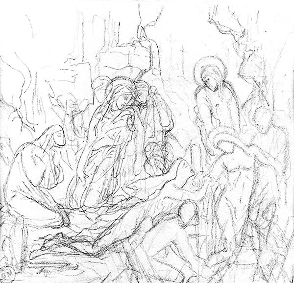 Cliquez pour fermer la fen&ecirc;tre